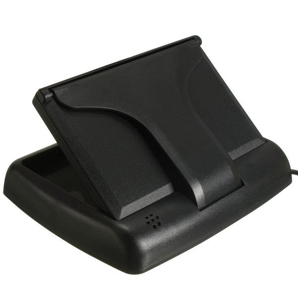 products/653/parking monitor.jpg - Monitor 4.3 inc - Xenon Svetla Beograd